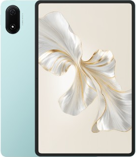 Honor Pad 9 Pro In China